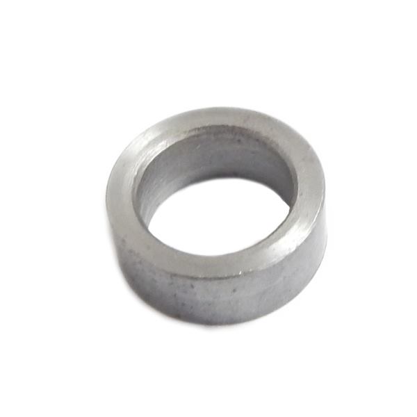 AA-479-B Steel Tapered Spacer Bushing, 5/8 ID, 1 1/8 OD, 3/8 Long - A&A  Manufacturing