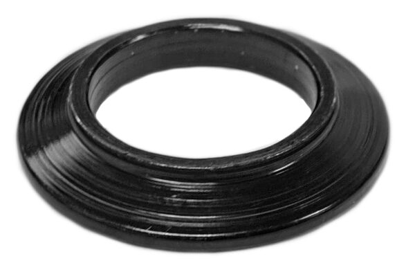 AA-661-A Tapered Spacer Bushing