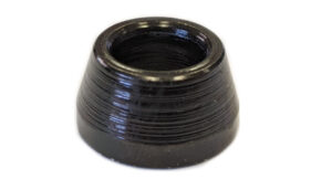 AA-667-A Steel High Misalignment Spacer for 3/8" Heim