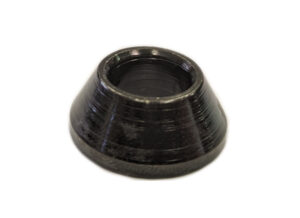AA-668-A High Misalignment Spacer for 3/8" Heim